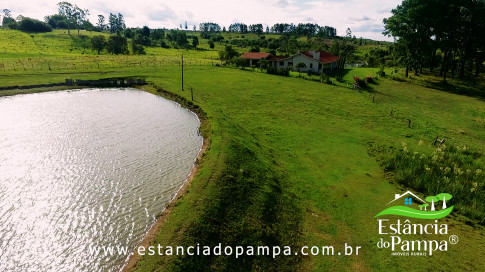 INICIO INICIO.00_02_45_22.Quadro029_c2872f0996d60f05ee8b2382e97c52711102e7bc.jpg